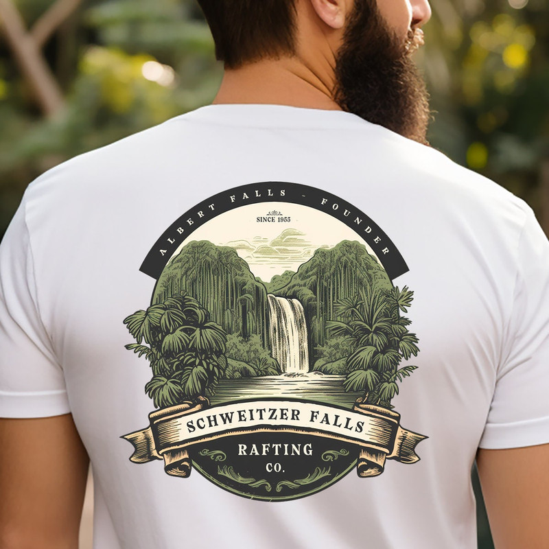 Men's Disney Jungle Cruise Shirt for Men Disney Jungle Cruise Tshirt Disney Shirt for Men.jpg