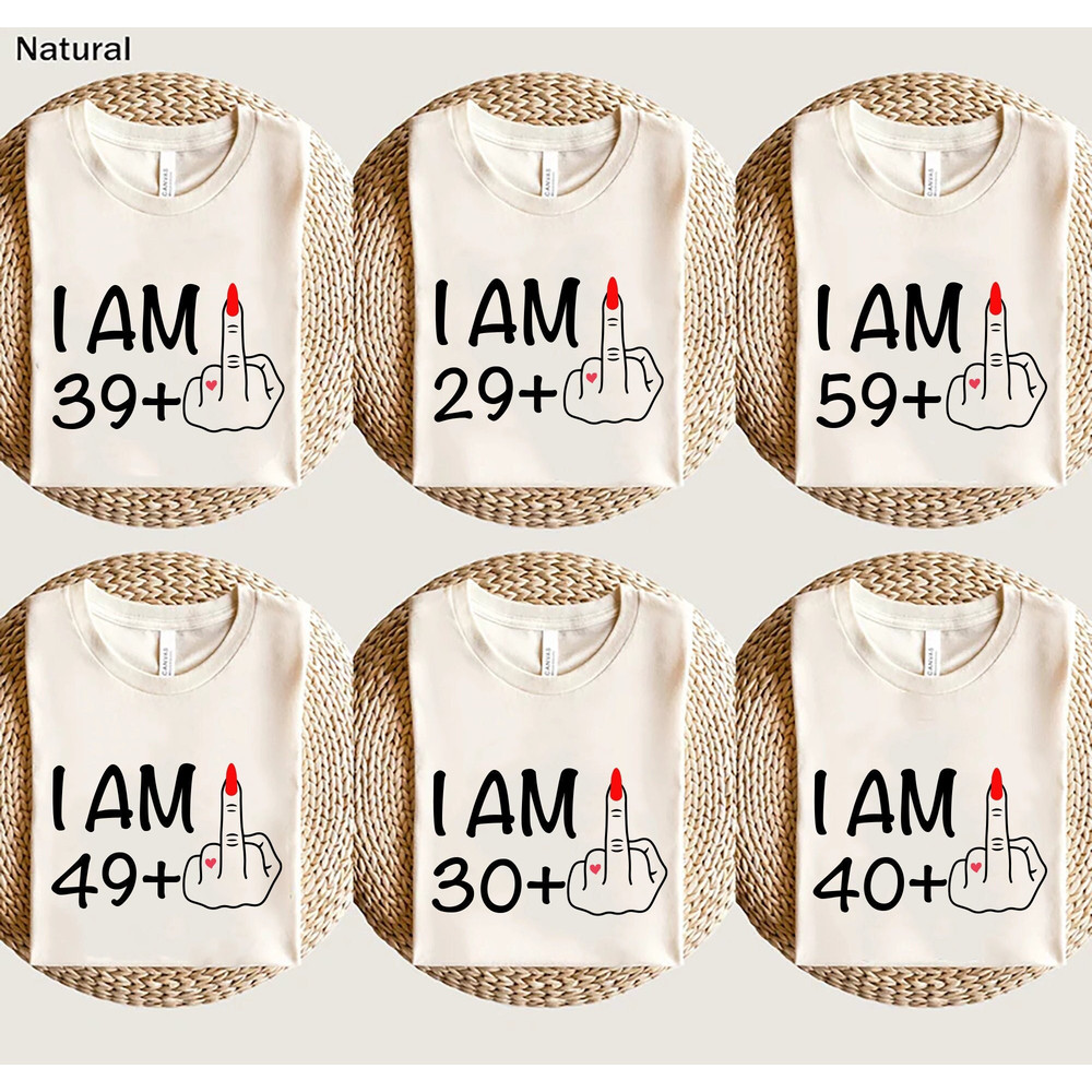 Custom Mama Sweatshirt with Kid Name on Sleeve, Personalized Mother Sweatshirt, Gift Mama Sweatshirt, Christmas Gift for Mom.jpg