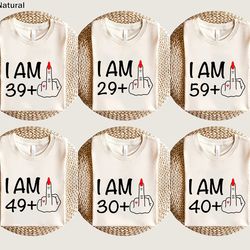 custom mama sweatshirt with kid name on sleeve, personalized, 170