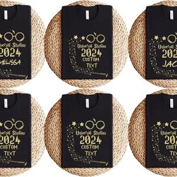 customized volleyball sweatshirt, your number volleyball shi, 175