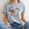 I'm Just Here For The Snacks, I am Just Here For The Drinks, Disney Snack Shirt, Disney Food Beer Sweatshirts, Disneyland Shirts,Disneyworld.jpg