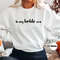 In my Bride era Sweatshirt New Bride Engagement Gift T-Shirt Bride Crewneck Sweatshirt Bridal Shower Gift for Bride.jpg