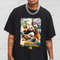 Kung Fu Panda 2024 T-Shirt, Kung Fu Panda Shirt, Po Tai Lung Tigress Shifu Lord Shen Jackie Chan Angelina Jolie Kung Fu Panda, Movie Shirt.jpg