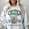 Vintage Boston Basketball Shirt, Boston 90s Vintage Basketball Graphic Tee, Retro Sweatshirt For Women And Men Basketball Fan Gifts.jpg