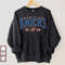 Vintage New York Basketball Sweatshirt, New York Basketball Shirt, New York Basketball Hoodie, Basketball Fan Gifts.jpg