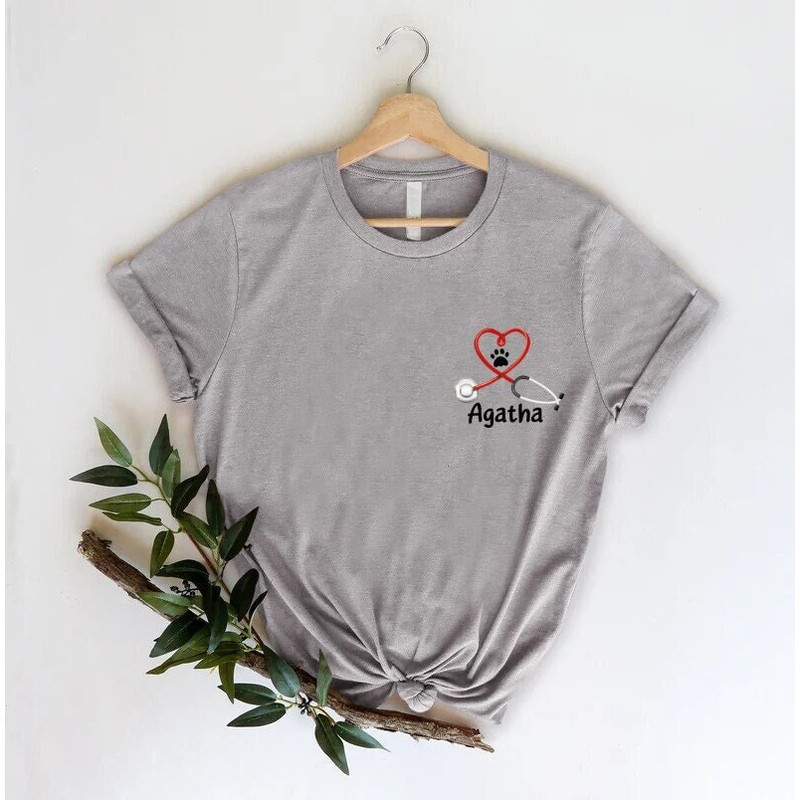 Custom Song Name Sweatshirt, Personalized Artist Name Shirt, Custom Birthday Song Gift, Favorite Song Tee, Music Lover Gift,Musician Sweater.jpg