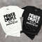 Power Couple Shirts, Christian Gifts, Husband and Wife T-shirt, Matching Couples Tee,Anniversary Gifts,Religious Shirts,Couple Cruise Outfit.jpg