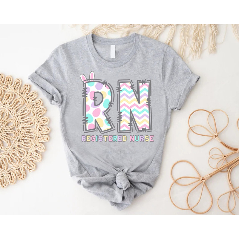 Reading Teacher Sweatshirt, Readers Are Leaders Shirt, Book Lover Gift, Librarian Tee, Bookish Sweater, Bookworm Gift, Book Nerd Crewneck.jpg