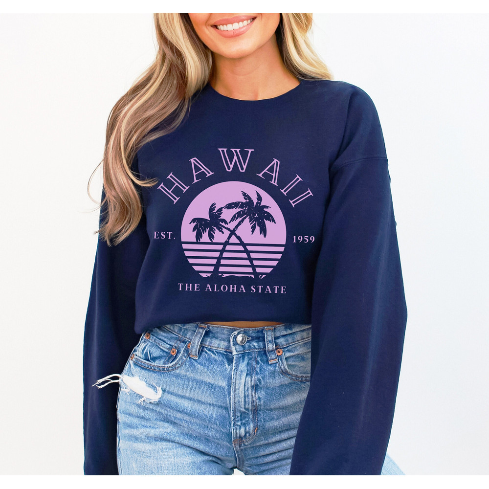Retro Colorado Sweatshirt Granola Girl Aesthetic Colorado Hoodie Colorado Shirt Colorado Gifts Mountain Sweatshirt Colorado Clothes Colorado.jpg