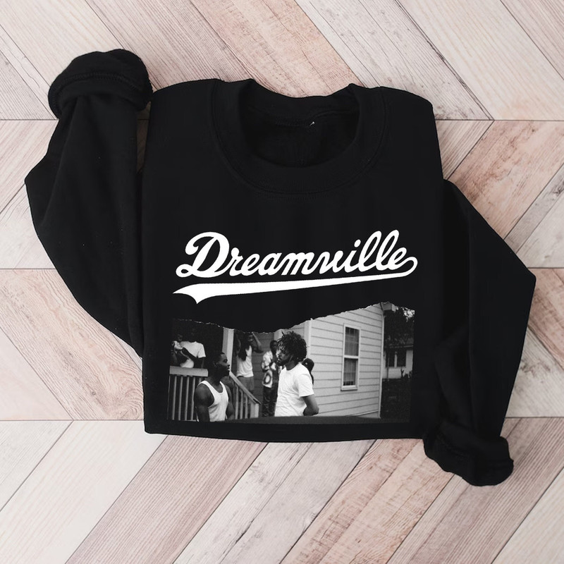 j cole dreamville festival 2024 Hip Hop Rap T-shirt Sweatshirt J cole Tour T-Shirt, clothing J cole Shirt Gift for men women unisex shirt.jpg