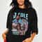 Vintage J Cole T-Shirt Album 90s Rap Music ShirtRapper Album Vintage Sweatshirt, Retro Unisex, Rapper T-Shirt, Tees For Man Woman.jpg