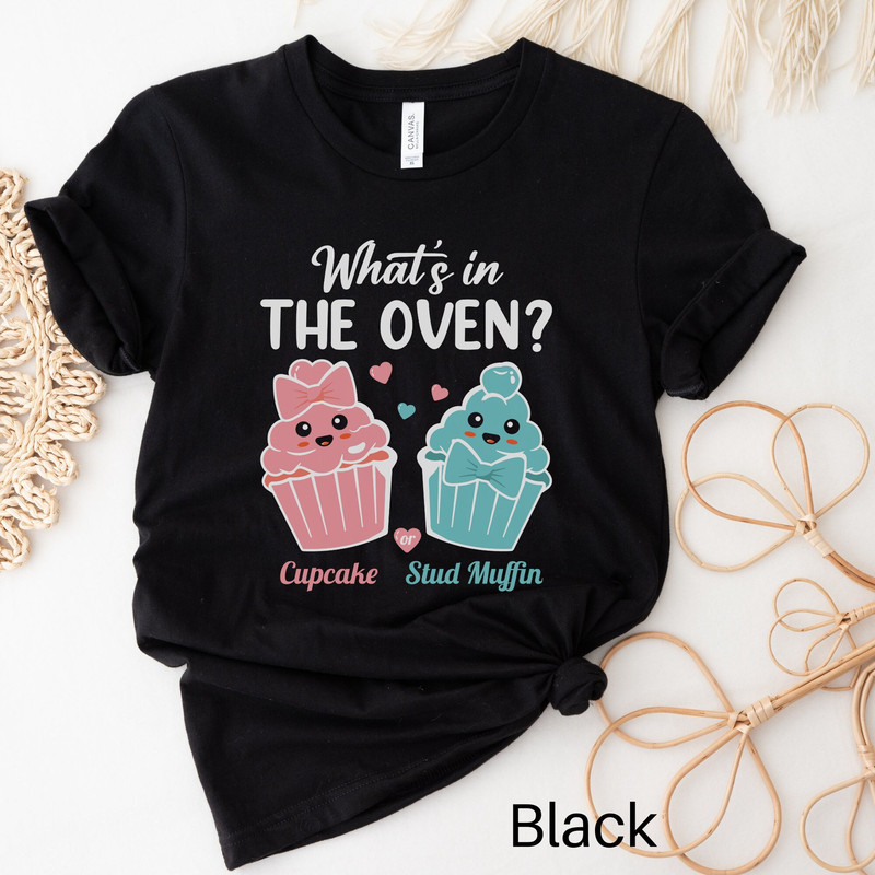 Gender Reveal Shirt, Baby Announcement, Pink or Blue, Pregnancy Reveal, Gender Reveal Party, Gender Reveal Ideas, Team Boy, Team Girl Shirt.jpg