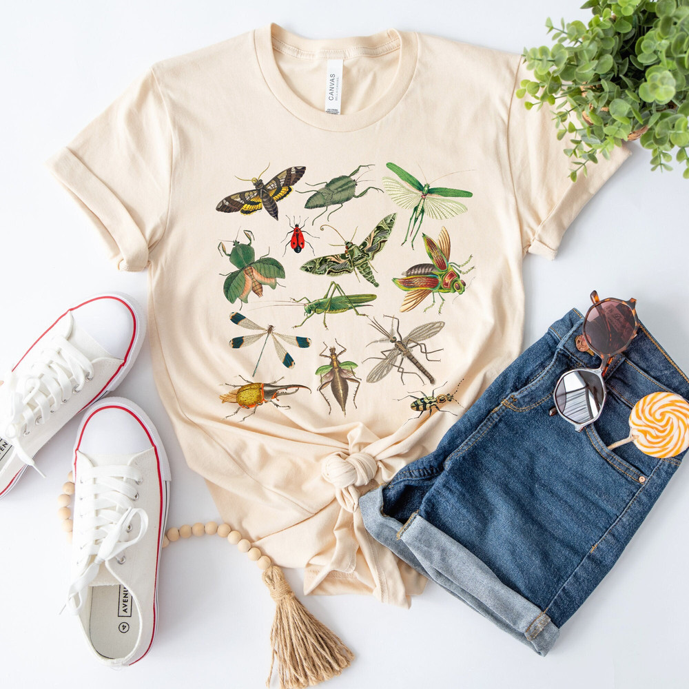 I'm No Chef But Man Can I Stir The Pot Shirt, Adult Humor Shirt, Funny Skeleton Shirt, Sarcastic Shirt, Funny Gift, Sarcasm Shirt.jpg