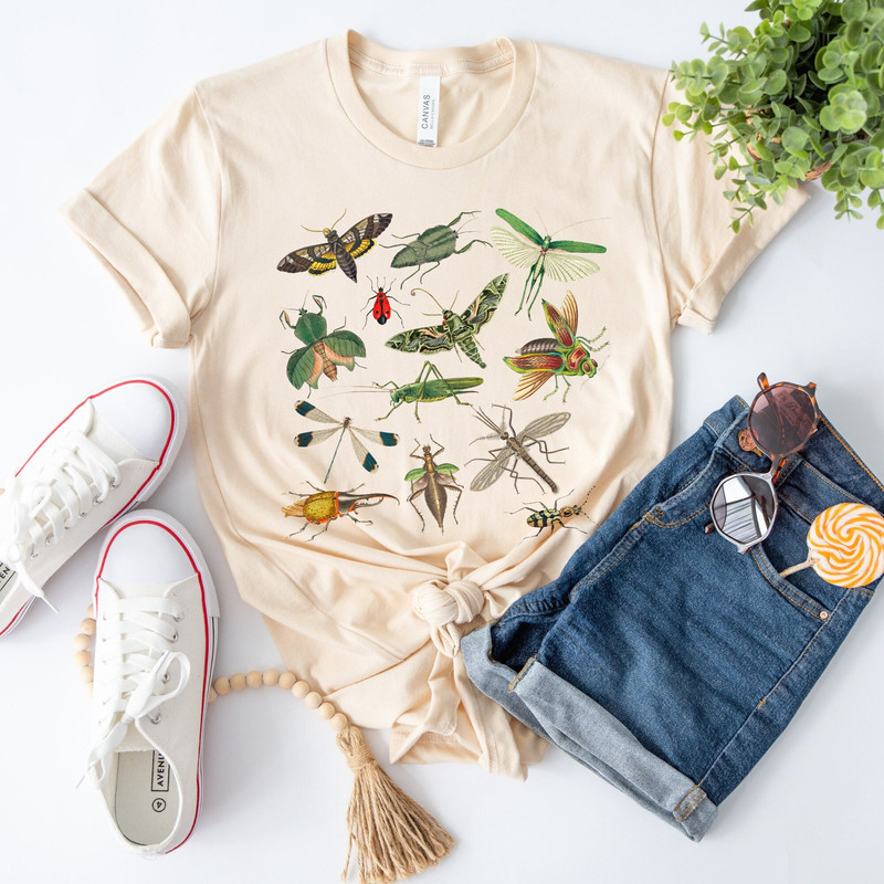 I'm No Chef But Man Can I Stir The Pot Shirt, Adult Humor Shirt, Funny Skeleton Shirt, Sarcastic Shirt, Funny Gift, Sarcasm Shirt.jpg