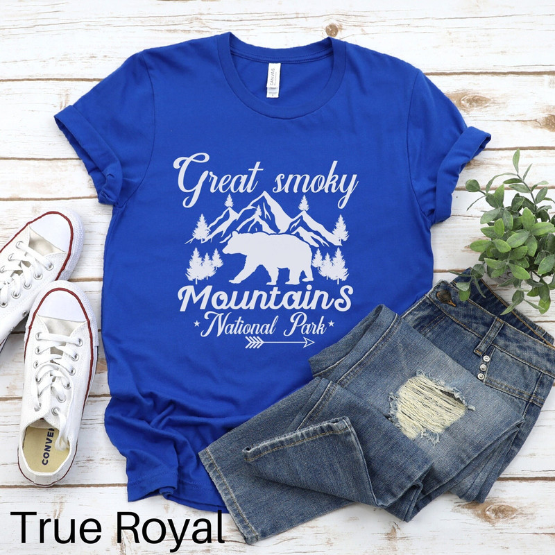 Snake Shirt, Celestial Shirt, Mystical Shirt, Snake Lover Gift, Snake T Shirt, Snake Lover Shirt, Witchy Shirt, Occult Shirt, Snake Owner.jpg