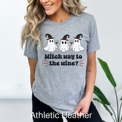 wine shirt, drinking halloween shirt, halloween party shirt,