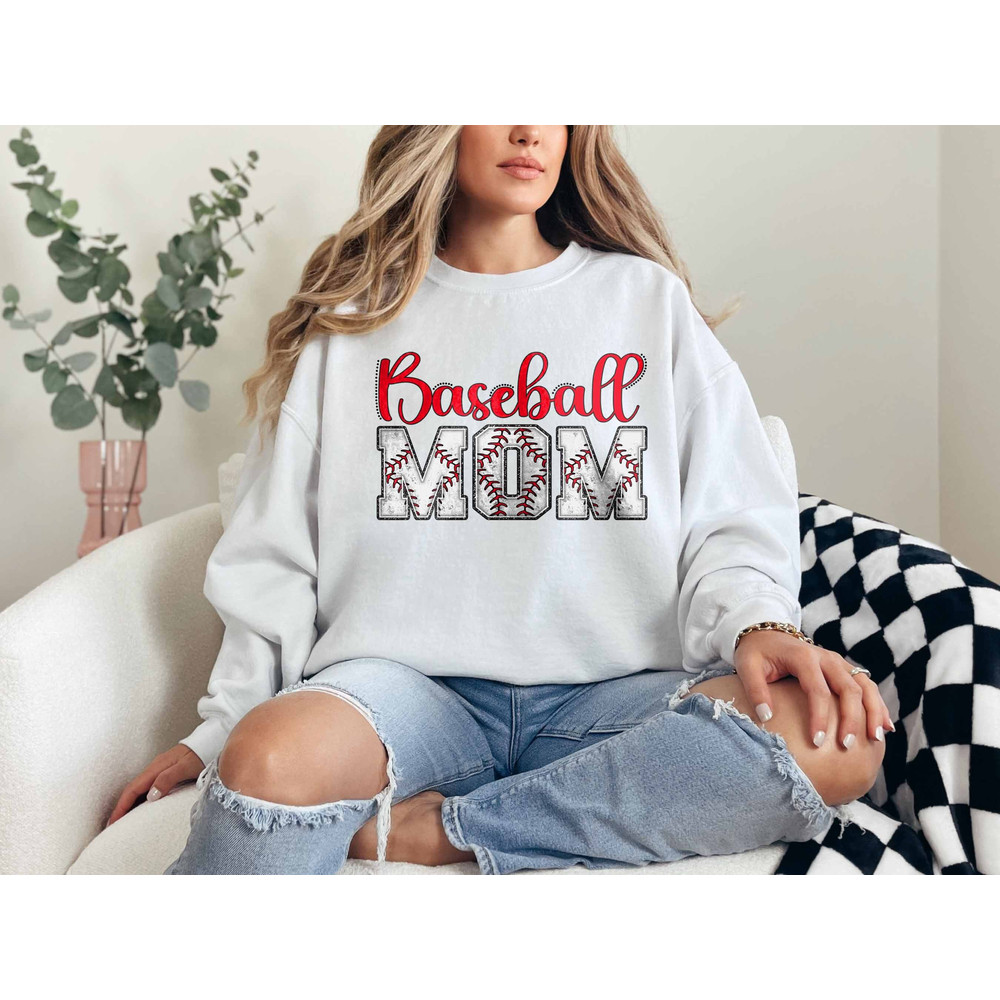 Baseball Mama Tee, Baseball Party, Baseball Mama Gift, Mom Baseball Player, Baseball Mom Gift, Baseball Team Mom, Baseball Mom Tee.jpg