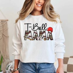baseball mom tee, baseball team mom, baseball coach gift, tb