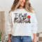 Baseball Mom Tee, Baseball Team Mom, Baseball Coach Gift, Tball Mom Sweatshirt, Game Day Mom Tee, Baseball Season, T Ball Mom Gift.jpg