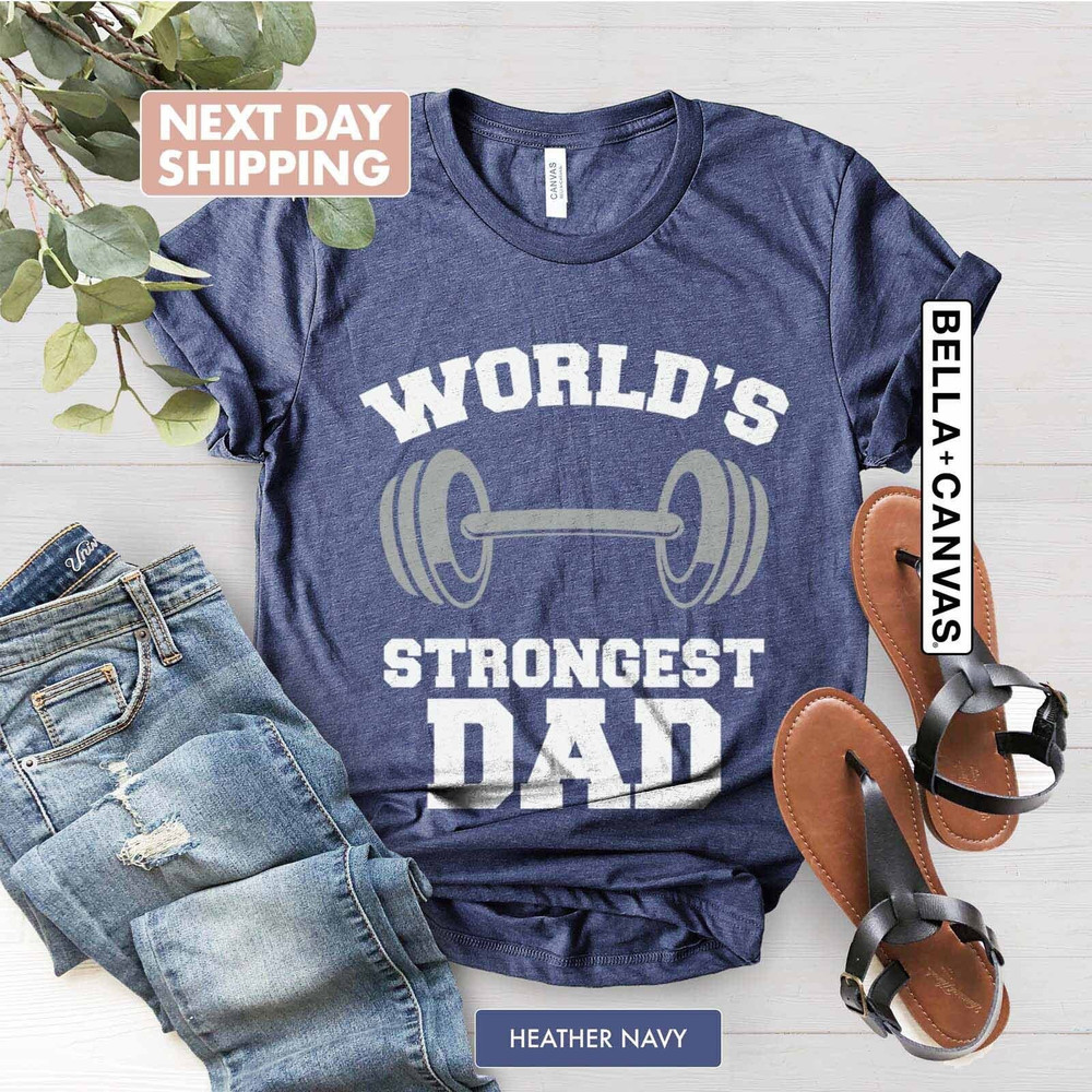 Cool Dad Shirt, Mountain Dad Shirt, Gift for Cool Dad, New Dad Shirt, Father Camping Gift, Best Father Shirt, Dad to Be, Father's Dad Shirt.jpg