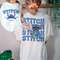 Disney Stitch Est. 2002 Shirt, Cute Stitch Shirt, Stitch Snacks Shirt, Stitch Balloons Shirt, Lilo and Stitch Shirt.jpg