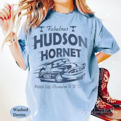 disneyland comfort color shirt, mickey fantasia sorcerer mic