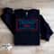 Trump 2024 sweater, America First , Make America great again, Republican sweater, Donald Trump sweatshirt, Conservative Republican..jpg