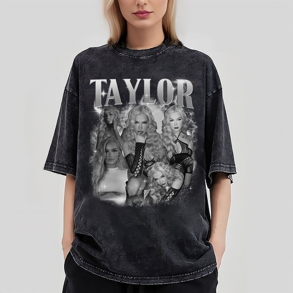 Personalized Watercolor Disney Princess Shirt, Disney Castle Shirt, Disney Vacation Shirt, Disney Girl Trip, Princess Disney Shirt.jpg