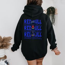 mclaren 2024 formula one crewneck unisex sweatshirt, heavy blendt sweatshirt, gift f1 lando norris shirt