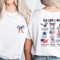 Coquette God Says I Am 4th of July Shirt, 4th of july Shirt for .women, America Shirt, Blessed Shirt, Independence Shirt, Trending Shirt.png