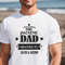 Custom This Awesome Dad Belongs To Shirt, Personalized Dad Shirt With Kids Names,  Fathers Day Shirt, Gift For Dad, Fathers Day Gift.jpg