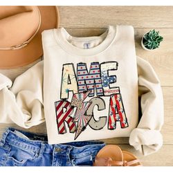 vintage america t-shirt, 4th of july t-shirt, fourth of july shirt, independence day shirt, america shirt, american flag