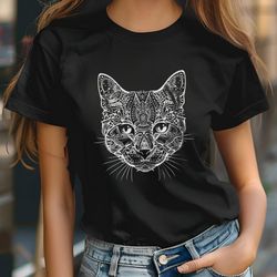 greta van fleet shirt, graphic greta van fleet starcatcher world tour 2024 shirt, greta van tour shirt