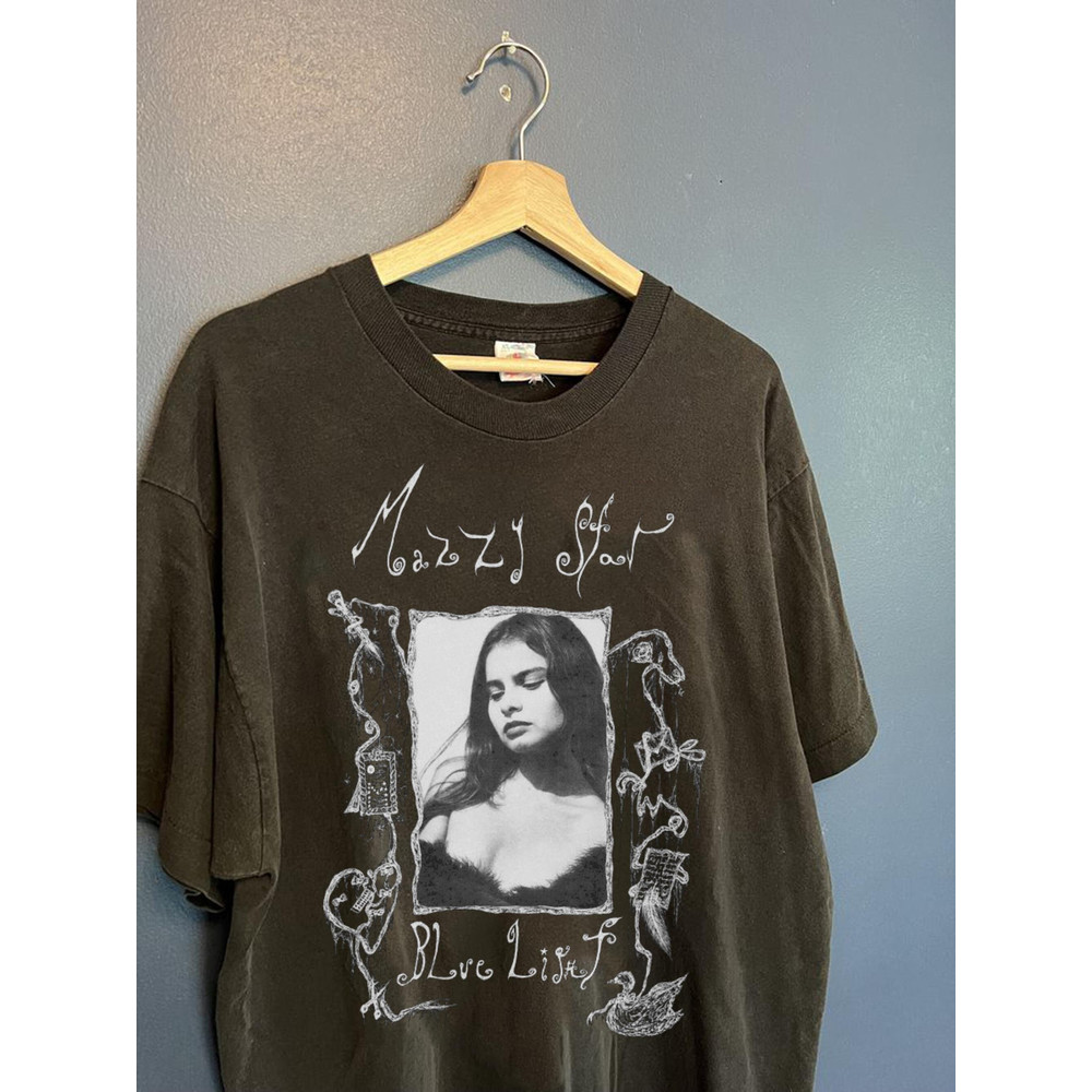 Mazzy Star So Tonight That I Might See Sweatshirt, Mazzy Star Shirt, F6 Fintage Mazzy Star Shirt Hoodie Sweatshirt.jpg
