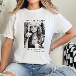 vintage stevinicks comfort color shirt, fleetwood mac shirt, stevinicks 2024 tour shirt, stevi shirt fan gifts