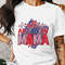 Patriotic Mama Tee, All American Pride Shirt.jpg