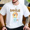 Retro Uncle Bluey Shirt, Retro Bluey Shirt, Uncle Shirt, father day, Bluey Family Shirt, Uncle gift, bluey gift.jpg