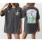 Daisy Duck Disneyland Tshirt Daisy Ducky princess Daisy Minnie Bestfriend Shirt Disney Friendship Tshirt Disney The Era LoveDaisy Retro.jpg