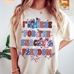 retro 4th of july shirt, fourth of july shirt, usa shirt, america shirt, patriotic shirt, independence day shirt