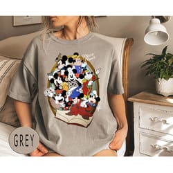 name custome certificate for disney club tshirt, disneylands for kids family vacation shirt, disneyland magic kingdom