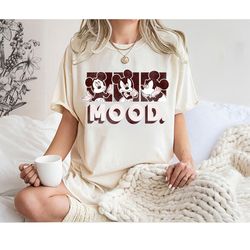 retro mickey mouse shirt, vintage mickey shirt, disney vacation shirt, disneyland mickey shirt, magic kingdom shirt