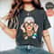 Iris Apfel Shirt, RIP Iris Apfel Shirt, Iris Apfel Rememberance, Fashion Icon Tee, Iris Apfen Tee.jpg