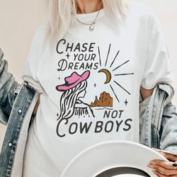 cowgirl shirt, western shirt, country concert shirt, western graphic shirt, for women, oversized graphic shirt