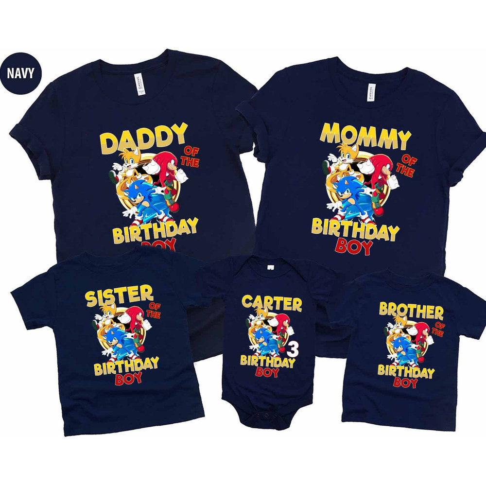 Chillin Like A Felon Preppy 90s Shirt, Funny Trump 2024, Trendy Republican Shirt, Chillin Like a Felon Shirt, Patriotic 4th of July Shirt.jpg