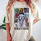 Custom Era's Tour Comfort Colors Shirt, Custom Dog Cat Shirt, Taylors Version, Custom Pet Portrait Shirt, Dog Cat Photo Shirt, Custom Shirt.jpg