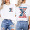 Generation 4th of July Shirt, Gen-X Sarcastic Shirt, American Flag Shirt, 1980 Birthday Gift, Water and Neglect, gift for friend, USA Shirt.jpg