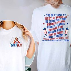 joe dirt merica july 4th shirt, joe dirt merica graphic shirt, partiotic tshirt, funny graphic shirt, fourth of july