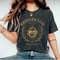 Penelope Colin Bridgerton Season 3 Shirt, Historical Drama Shirt, Bridgerton Fashion Tee, Bridgerton Season 3 Fan Tee, Literary Fan Apparel.jpg