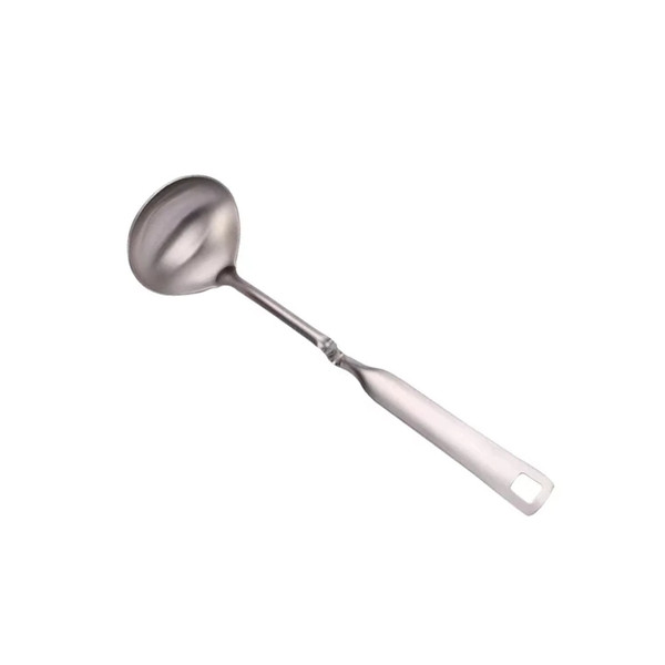 stainlesssteelhookspoonspoon.png