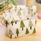 desktopfabricstoragebasket pine